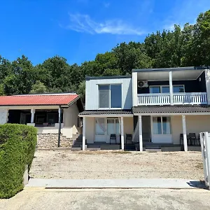 Appartamento Bosnjak, Starigrad Paklenica