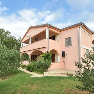 Apartament Marta, Starigrad Paklenica