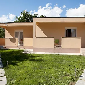 Apartament Lea, Starigrad Paklenica